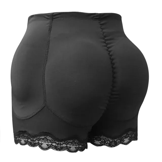 Waist Trainer Shapewear